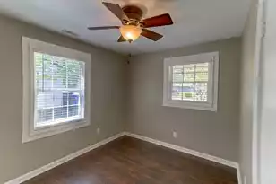 2401 Eagle Dr, Charleston, SC 29406 - Photo 16