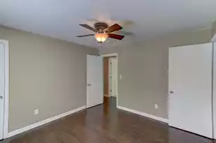 2401 Eagle Dr, Charleston, SC 29406 - Photo 8