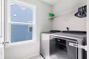 273 Dunlin Dr, Summerville, SC 29486 - Photo 30