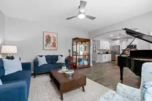 273 Dunlin Dr, Summerville, SC 29486 - Photo 14