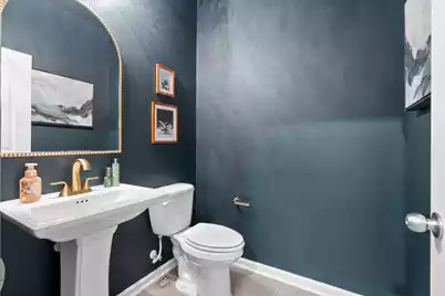 273 Dunlin Drive, Summerville, SC 29486 - Photo 16