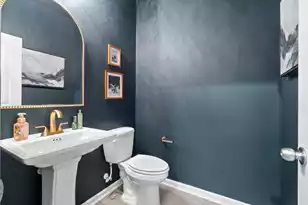 273 Dunlin Dr, Summerville, SC 29486 - Photo 16