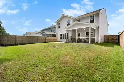 273 Dunlin Drive, Summerville, SC 29486 - Photo 34