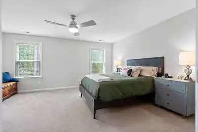 273 Dunlin Drive, Summerville, SC 29486 - Photo 20