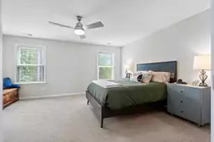 273 Dunlin Dr, Summerville, SC 29486 - Photo 20