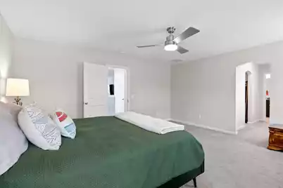 273 Dunlin Drive, Summerville, SC 29486 - Photo 22