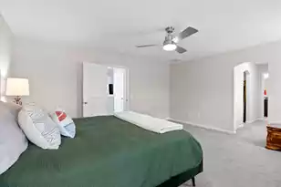 273 Dunlin Dr, Summerville, SC 29486 - Photo 22