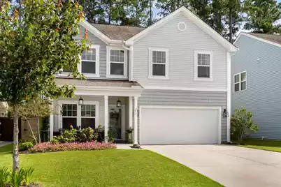 273 Dunlin Drive, Summerville, SC 29486 - Photo 2