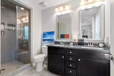 273 Dunlin Drive, Summerville, SC 29486 - Photo 24