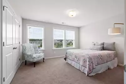 273 Dunlin Drive, Summerville, SC 29486 - Photo 26