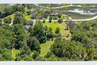 0 Hwy 165 S, Meggett, SC 29449 - Photo 4