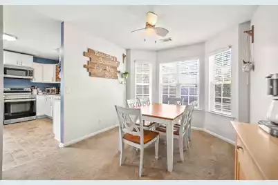 40 Southern Magnolia Drive, Beaufort, SC 29907 - Photo 10