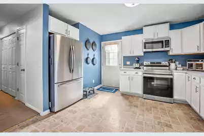 40 Southern Magnolia Drive, Beaufort, SC 29907 - Photo 8