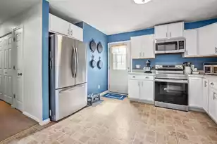 40 Southern Magnolia Dr, Beaufort, SC 29907 - Photo 8