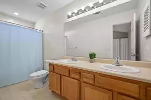 40 Southern Magnolia Dr, Beaufort, SC 29907 - Photo 14