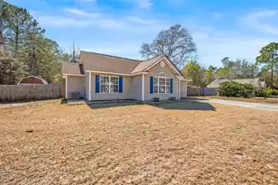 40 Southern Magnolia Dr, Beaufort, SC 29907 - Photo 30