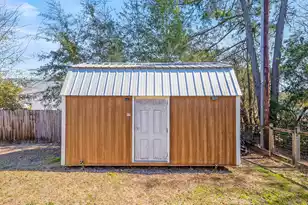 40 Southern Magnolia Dr, Beaufort, SC 29907 - Photo 26