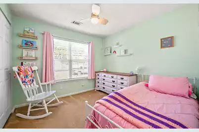 40 Southern Magnolia Drive, Beaufort, SC 29907 - Photo 16