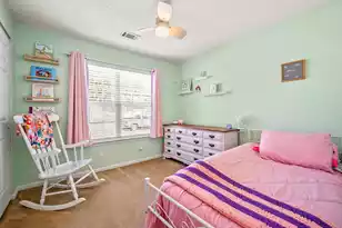 40 Southern Magnolia Dr, Beaufort, SC 29907 - Photo 16