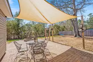 40 Southern Magnolia Dr, Beaufort, SC 29907 - Photo 22