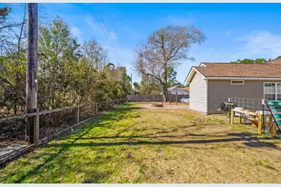 40 Southern Magnolia Drive, Beaufort, SC 29907 - Photo 28