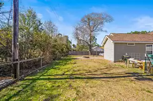 40 Southern Magnolia Dr, Beaufort, SC 29907 - Photo 28