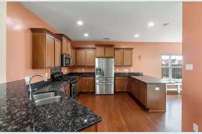 187 Charlesfort Way, Moncks Corner, SC 29461 - Photo 10