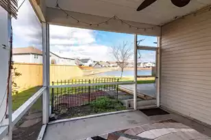 187 Charlesfort Way, Moncks Corner, SC 29461 - Photo 36