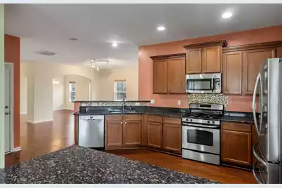 187 Charlesfort Way, Moncks Corner, SC 29461 - Photo 14