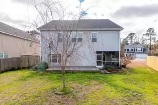 187 Charlesfort Way, Moncks Corner, SC 29461 - Photo 38