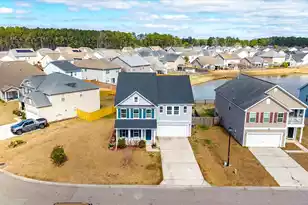 187 Charlesfort Way, Moncks Corner, SC 29461 - Photo 40