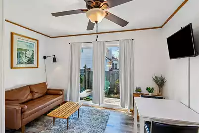 63 Monte Sano Drive, Hanahan, SC 29410 - Photo 34