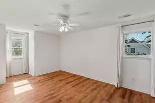63 Monte Sano Dr, Hanahan, SC 29410 - Photo 56