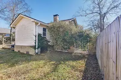 63 Monte Sano Drive, Hanahan, SC 29410 - Photo 78