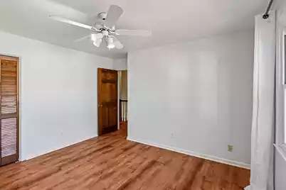 63 Monte Sano Drive, Hanahan, SC 29410 - Photo 60