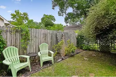 63 Monte Sano Drive, Hanahan, SC 29410 - Photo 76