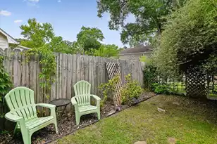 63 Monte Sano Dr, Hanahan, SC 29410 - Photo 76