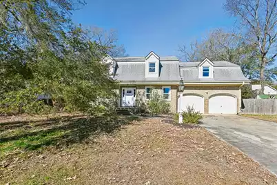 63 Monte Sano Drive, Hanahan, SC 29410 - Photo 2