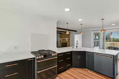 63 Monte Sano Drive, Hanahan, SC 29410 - Photo 16
