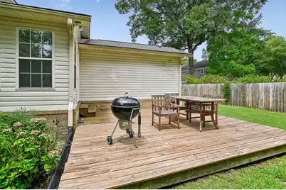 63 Monte Sano Drive, Hanahan, SC 29410 - Photo 70