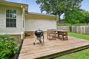63 Monte Sano Dr, Hanahan, SC 29410 - Photo 70