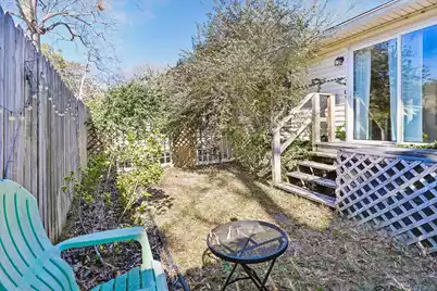 63 Monte Sano Drive, Hanahan, SC 29410 - Photo 74
