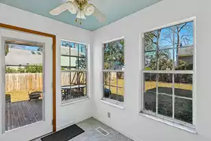 63 Monte Sano Dr, Hanahan, SC 29410 - Photo 32