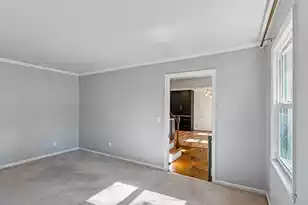 63 Monte Sano Dr, Hanahan, SC 29410 - Photo 50