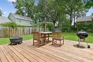 63 Monte Sano Dr, Hanahan, SC 29410 - Photo 72