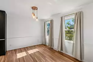 63 Monte Sano Dr, Hanahan, SC 29410 - Photo 10