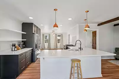 63 Monte Sano Drive, Hanahan, SC 29410 - Photo 22