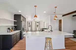 63 Monte Sano Dr, Hanahan, SC 29410 - Photo 22