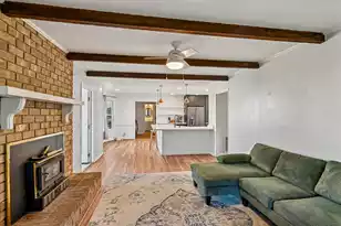 63 Monte Sano Dr, Hanahan, SC 29410 - Photo 26