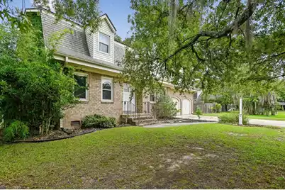 63 Monte Sano Drive, Hanahan, SC 29410 - Photo 4